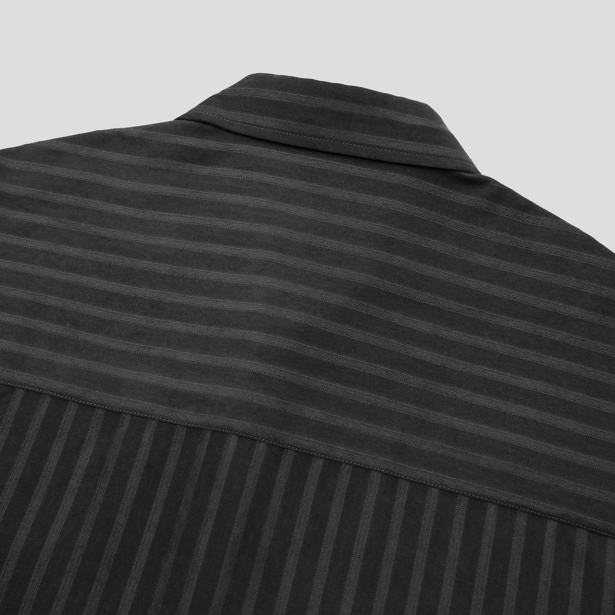 Rocky Stripe Shirt