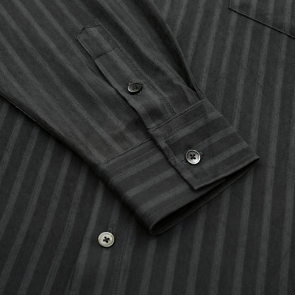 Rocky Stripe Shirt