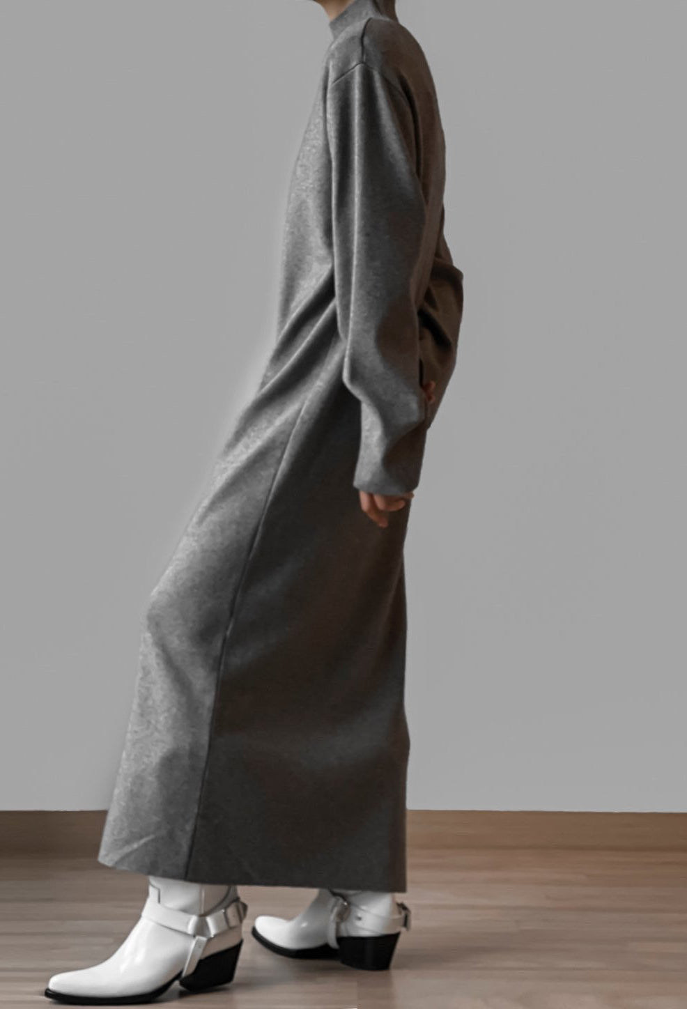PAPERMOONの人気韓国ブランド通販WooStore公式