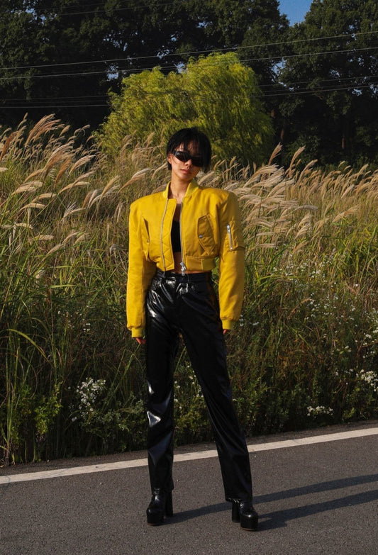 PAPERMOONの人気韓国ブランド通販WooStore公式