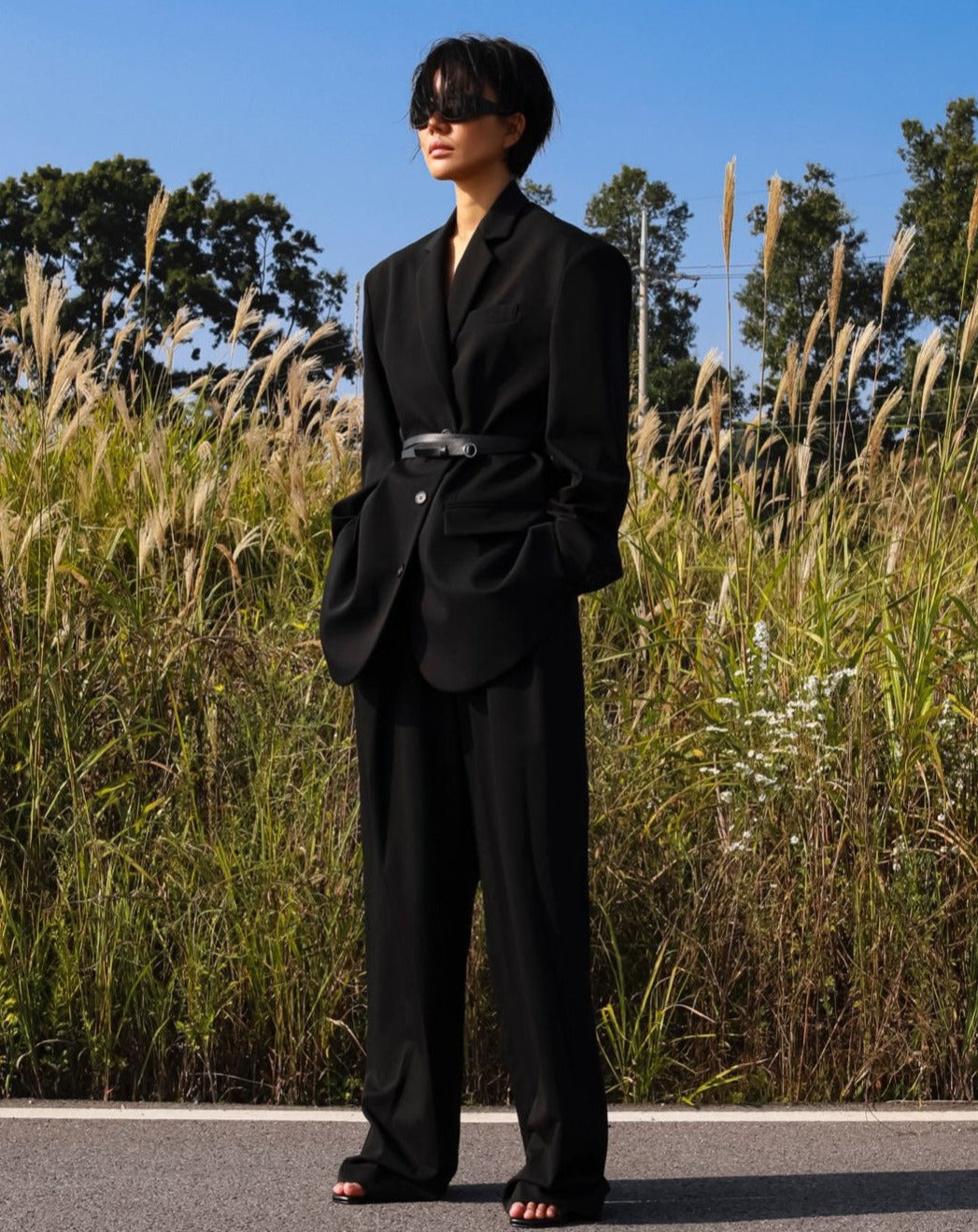 PAPERMOONの人気韓国ブランド通販WooStore公式