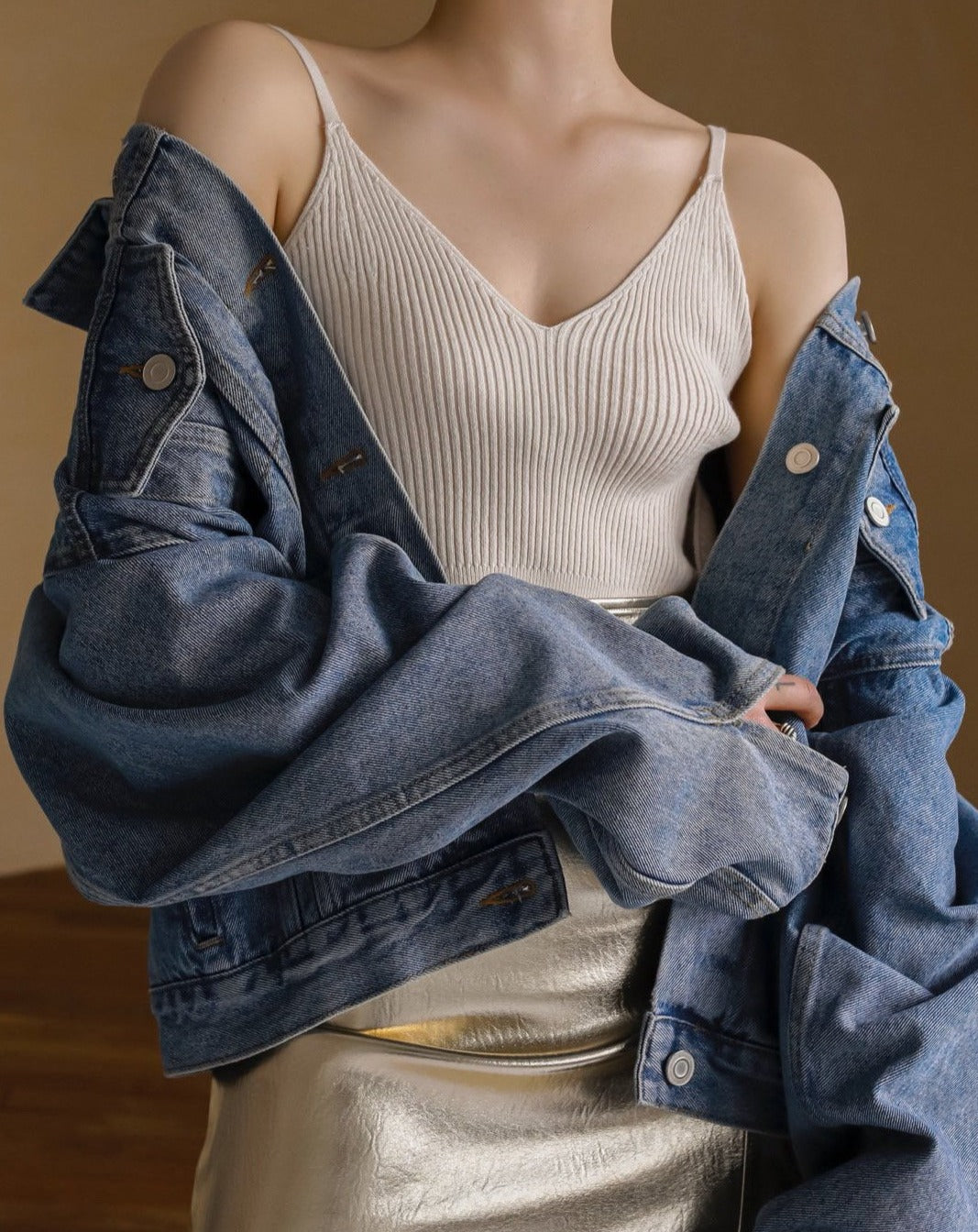 PAPERMOONの人気韓国ブランド通販WooStore公式