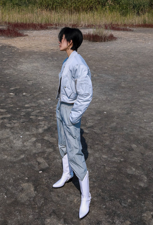 PAPERMOONの人気韓国ブランド通販WooStore公式