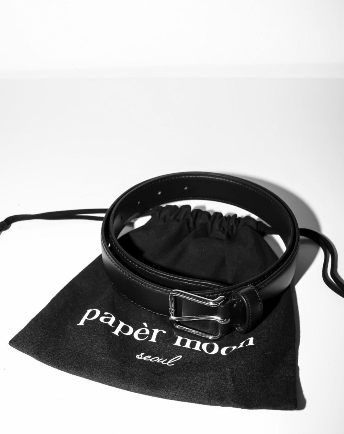 PAPERMOONの人気韓国ブランド通販WooStore公式