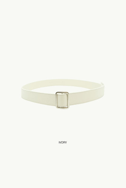 BLOSSOM H COMPANYの人気韓国ブランド通販WooStore公式