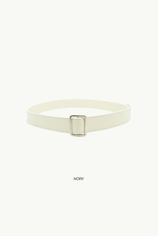 BLOSSOM H COMPANYの人気韓国ブランド通販WooStore公式