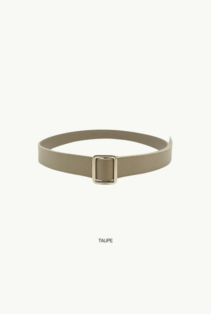 BLOSSOM H COMPANYの人気韓国ブランド通販WooStore公式