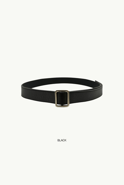 BLOSSOM H COMPANYの人気韓国ブランド通販WooStore公式