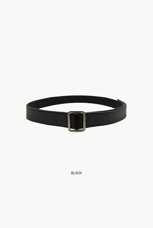BLOSSOM H COMPANYの人気韓国ブランド通販WooStore公式