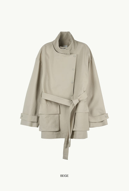 BLOSSOM H COMPANYの人気韓国ブランド通販WooStore公式