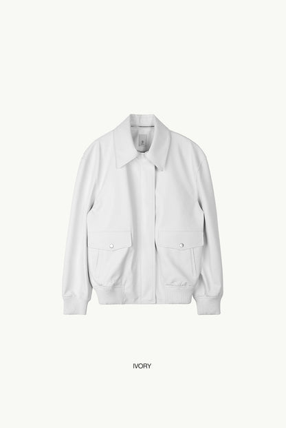 BLOSSOM H COMPANYの人気韓国ブランド通販WooStore公式