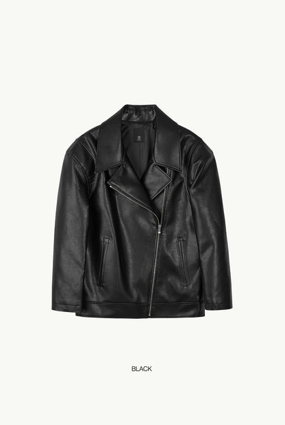 BLOSSOM H COMPANYの人気韓国ブランド通販WooStore公式