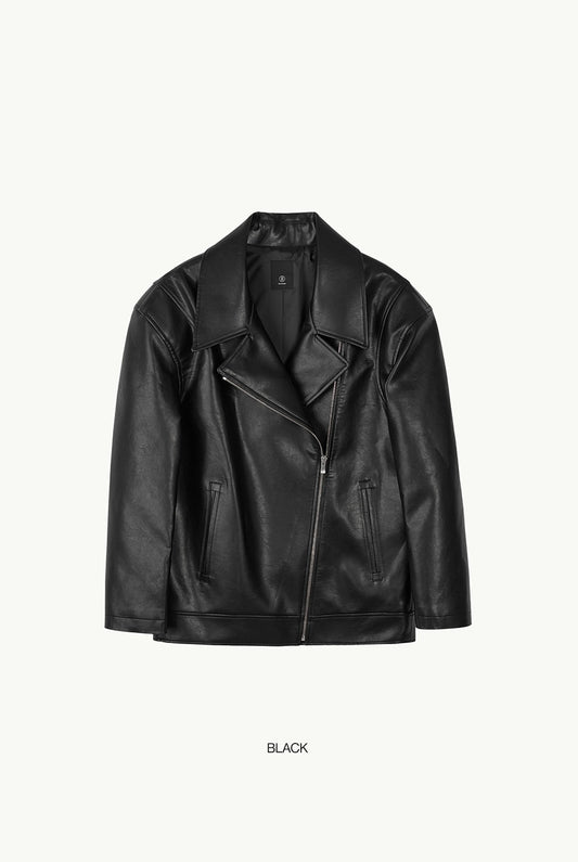 BLOSSOM H COMPANYの人気韓国ブランド通販WooStore公式