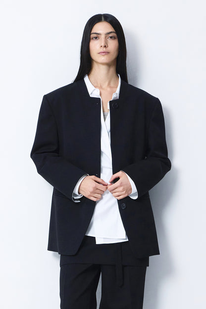 BLOSSOM H COMPANYの人気韓国ブランド通販WooStore公式