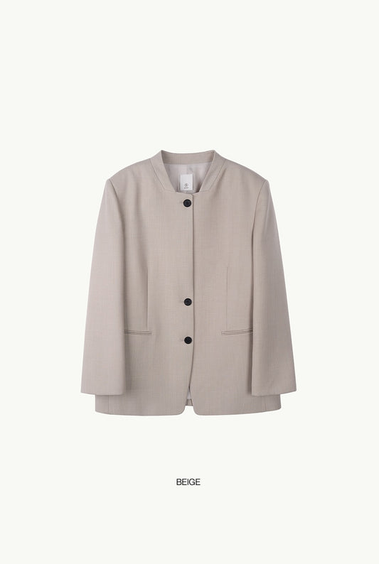 BLOSSOM H COMPANYの人気韓国ブランド通販WooStore公式