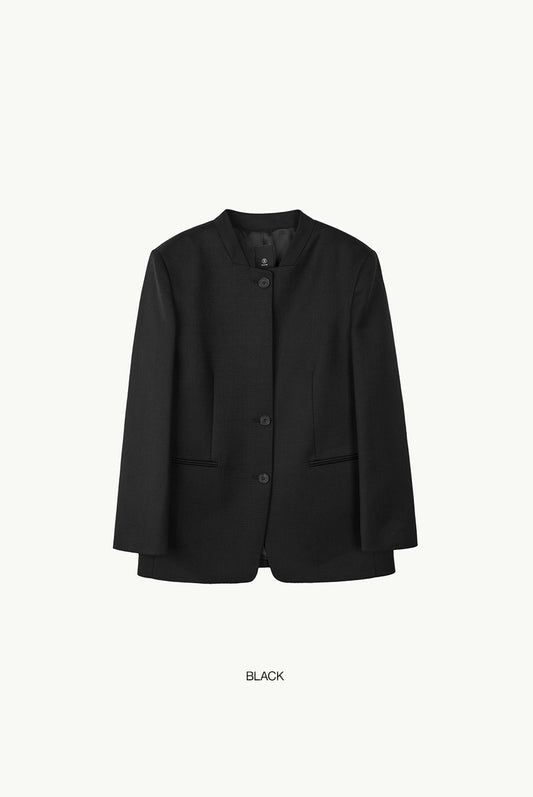 BLOSSOM H COMPANYの人気韓国ブランド通販WooStore公式