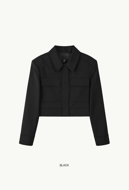 BLOSSOM H COMPANYの人気韓国ブランド通販WooStore公式