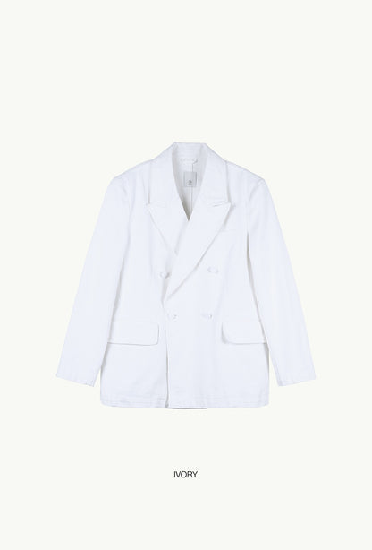BLOSSOM H COMPANYの人気韓国ブランド通販WooStore公式