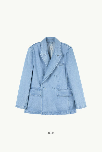BLOSSOM H COMPANYの人気韓国ブランド通販WooStore公式