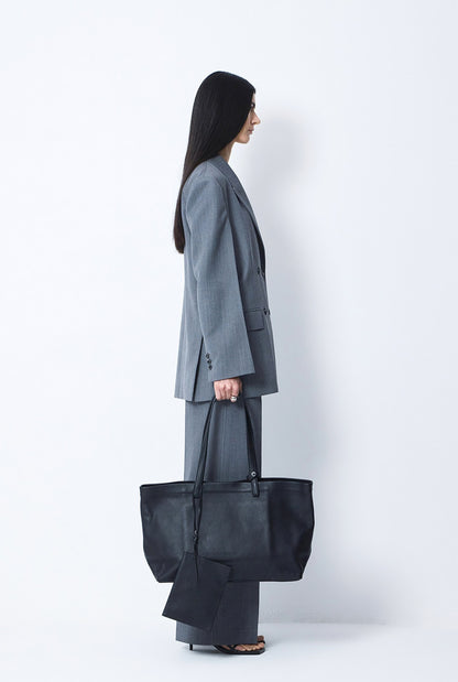 BLOSSOM H COMPANYの人気韓国ブランド通販WooStore公式