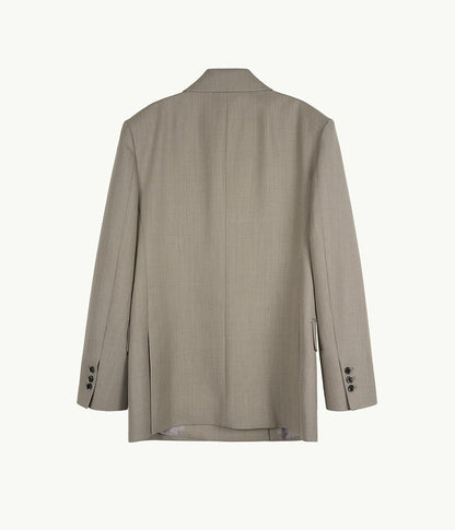 BLOSSOM H COMPANYの人気韓国ブランド通販WooStore公式