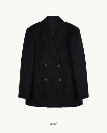 BLOSSOM H COMPANYの人気韓国ブランド通販WooStore公式