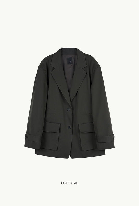 BLOSSOM H COMPANYの人気韓国ブランド通販WooStore公式