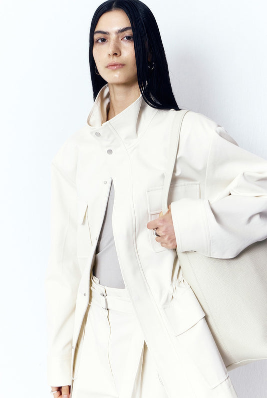 BLOSSOM H COMPANYの人気韓国ブランド通販WooStore公式