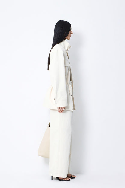 BLOSSOM H COMPANYの人気韓国ブランド通販WooStore公式
