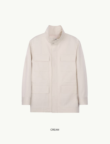 BLOSSOM H COMPANYの人気韓国ブランド通販WooStore公式
