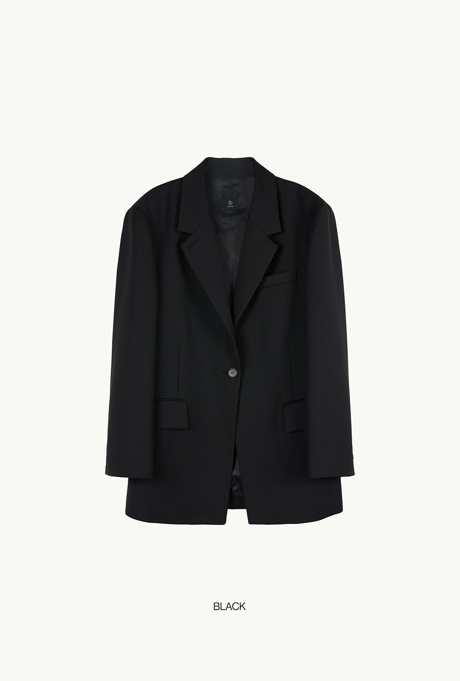 BLOSSOM H COMPANYの人気韓国ブランド通販WooStore公式
