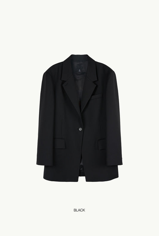 BLOSSOM H COMPANYの人気韓国ブランド通販WooStore公式