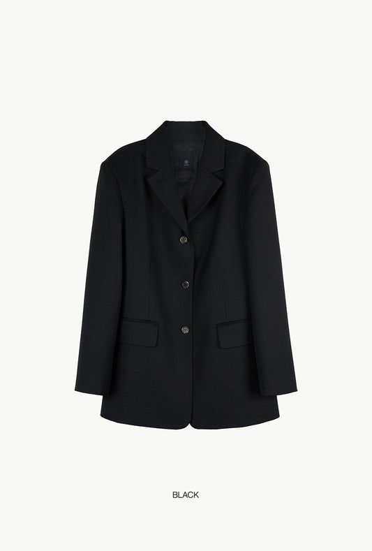 BLOSSOM H COMPANYの人気韓国ブランド通販WooStore公式