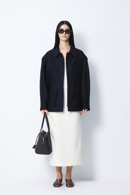 BLOSSOM H COMPANYの人気韓国ブランド通販WooStore公式