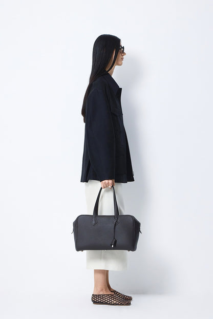 BLOSSOM H COMPANYの人気韓国ブランド通販WooStore公式
