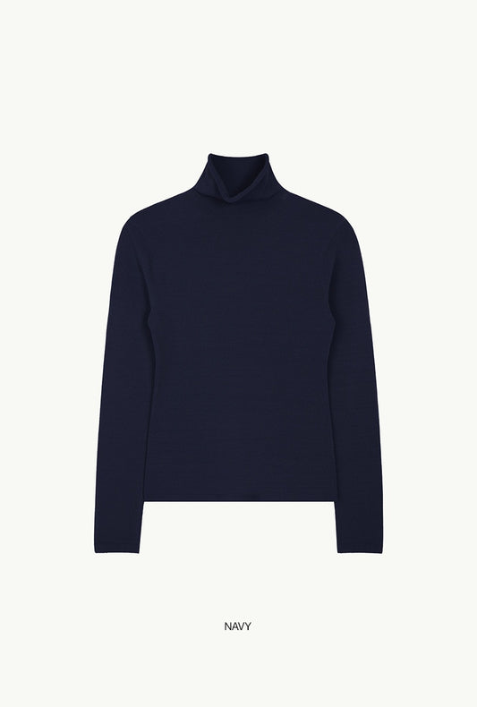 BLOSSOM H COMPANYの人気韓国ブランド通販WooStore公式