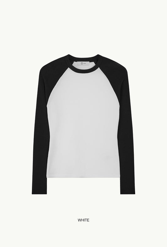 BLOSSOM H COMPANYの人気韓国ブランド通販WooStore公式