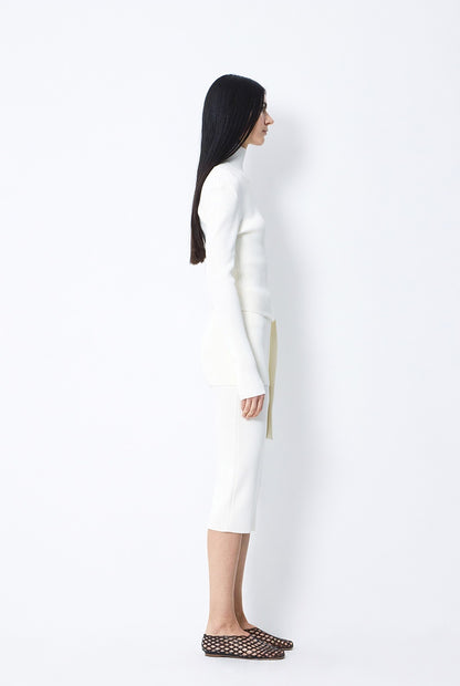 BLOSSOM H COMPANYの人気韓国ブランド通販WooStore公式