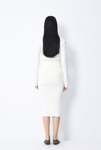BLOSSOM H COMPANYの人気韓国ブランド通販WooStore公式