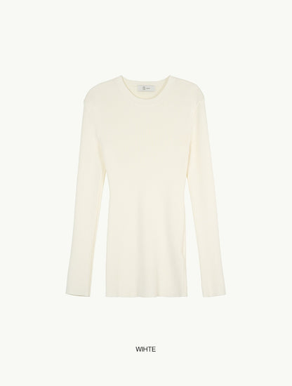 BLOSSOM H COMPANYの人気韓国ブランド通販WooStore公式