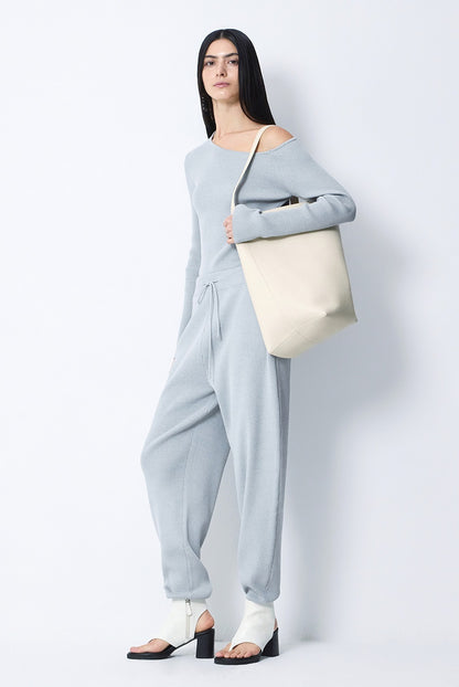 BLOSSOM H COMPANYの人気韓国ブランド通販WooStore公式