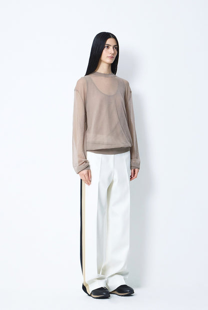 BLOSSOM H COMPANYの人気韓国ブランド通販WooStore公式