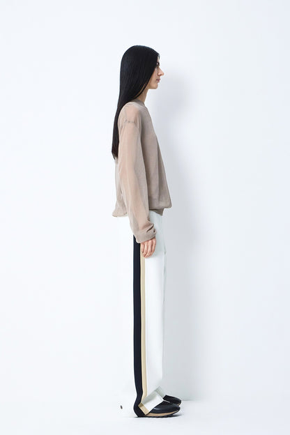 BLOSSOM H COMPANYの人気韓国ブランド通販WooStore公式