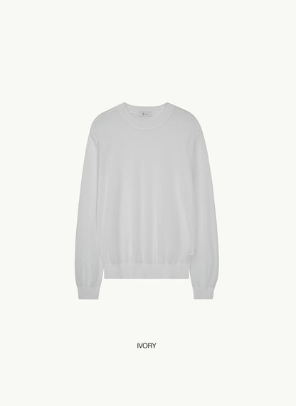 BLOSSOM H COMPANYの人気韓国ブランド通販WooStore公式