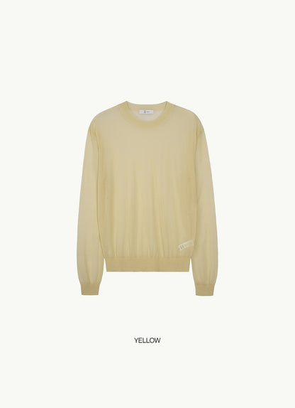 BLOSSOM H COMPANYの人気韓国ブランド通販WooStore公式
