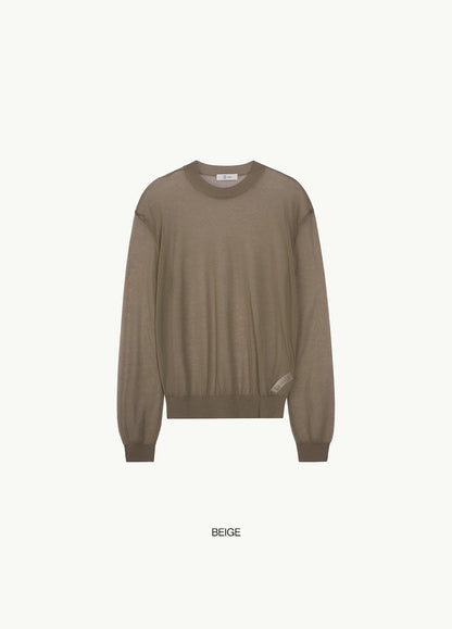 BLOSSOM H COMPANYの人気韓国ブランド通販WooStore公式