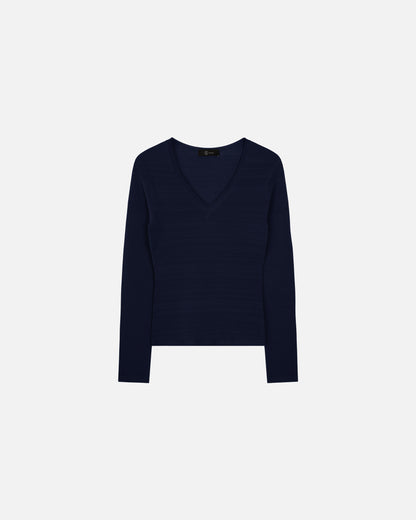 BLOSSOM H COMPANYの人気韓国ブランド通販WooStore公式