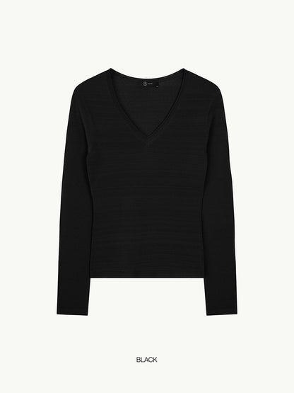 BLOSSOM H COMPANYの人気韓国ブランド通販WooStore公式
