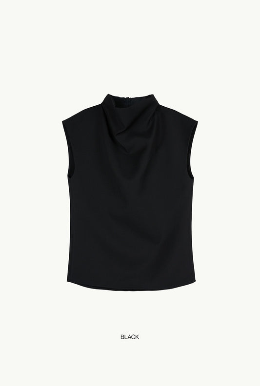 BLOSSOM H COMPANYの人気韓国ブランド通販WooStore公式
