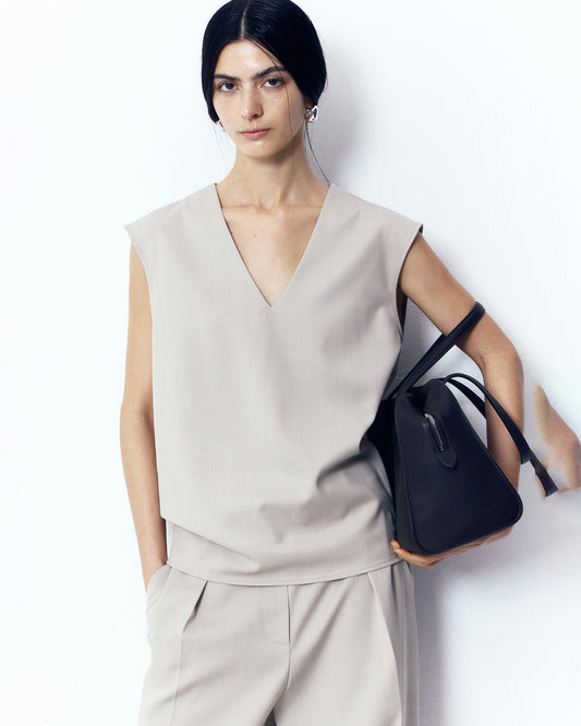 BLOSSOM H COMPANYの人気韓国ブランド通販WooStore公式